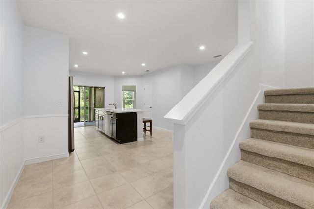 12034 GRIZZLY LANE, New Port Richey, FL 34654