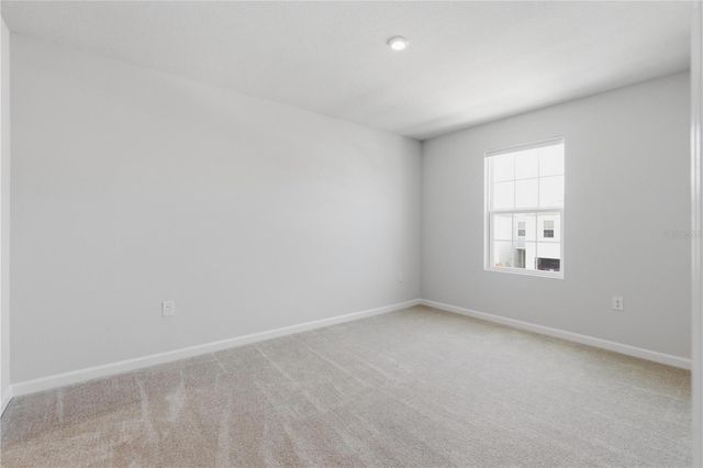 12034 GRIZZLY LANE, New Port Richey, FL 34654