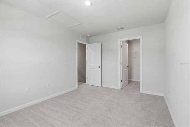 12034 GRIZZLY LANE, New Port Richey, FL 34654