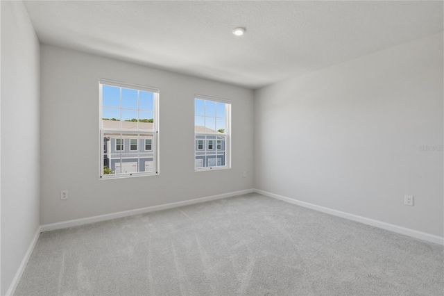 12034 GRIZZLY LANE, New Port Richey, FL 34654