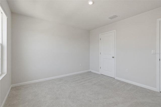 12034 GRIZZLY LANE, New Port Richey, FL 34654