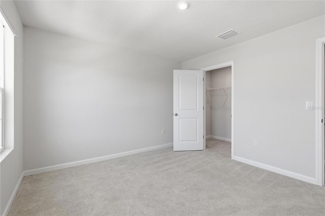 12034 GRIZZLY LANE, New Port Richey, FL 34654