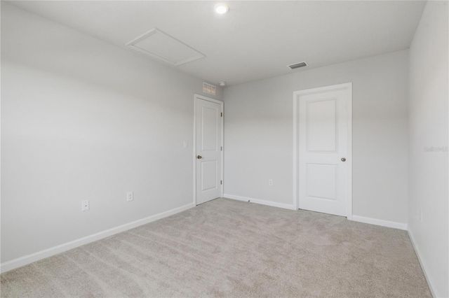 12034 GRIZZLY LANE, New Port Richey, FL 34654