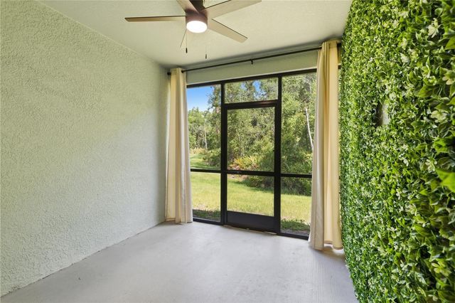 12034 GRIZZLY LANE, New Port Richey, FL 34654