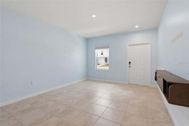 12034 GRIZZLY LANE, New Port Richey, FL 34654