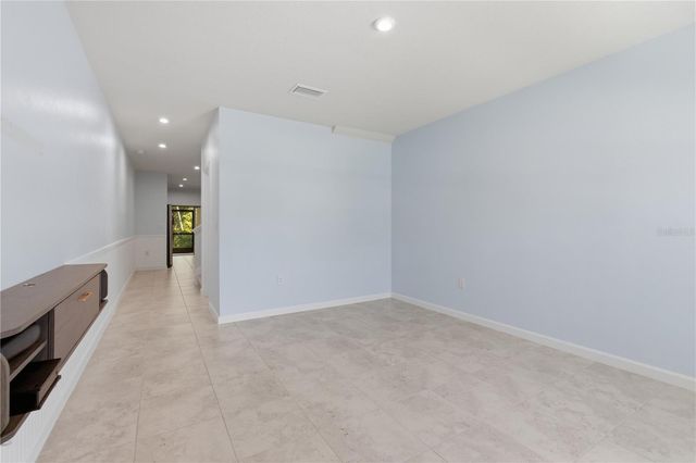 12034 GRIZZLY LANE, New Port Richey, FL 34654