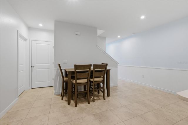 12034 GRIZZLY LANE, New Port Richey, FL 34654
