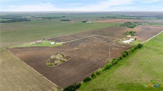 0000 County Road, Taylor, TX 78674