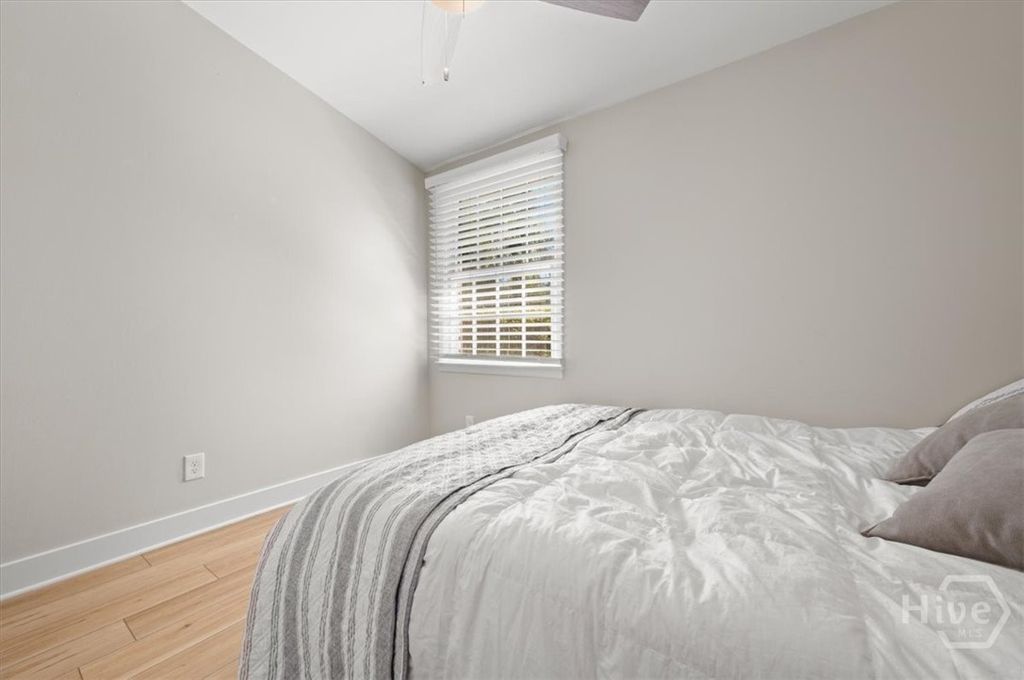 Image 18 of property listing at 324 Tanglewood Road, Savannah, GA 31419