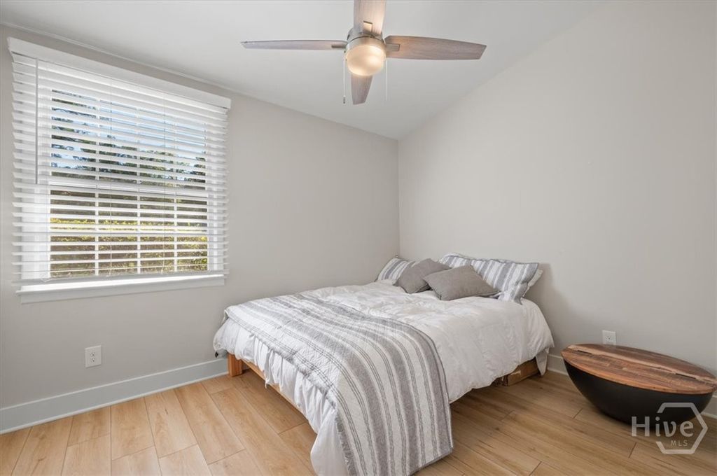 Image 19 of property listing at 324 Tanglewood Road, Savannah, GA 31419