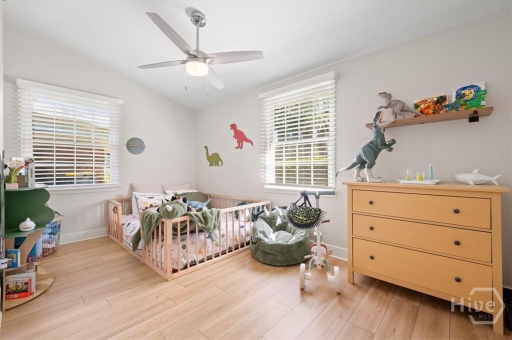 Image 22 of property listing at 324 Tanglewood Road, Savannah, GA 31419