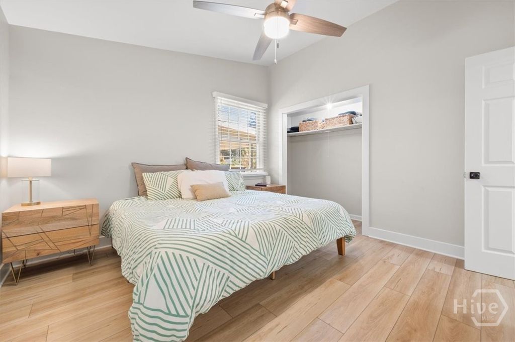 Image 25 of property listing at 324 Tanglewood Road, Savannah, GA 31419