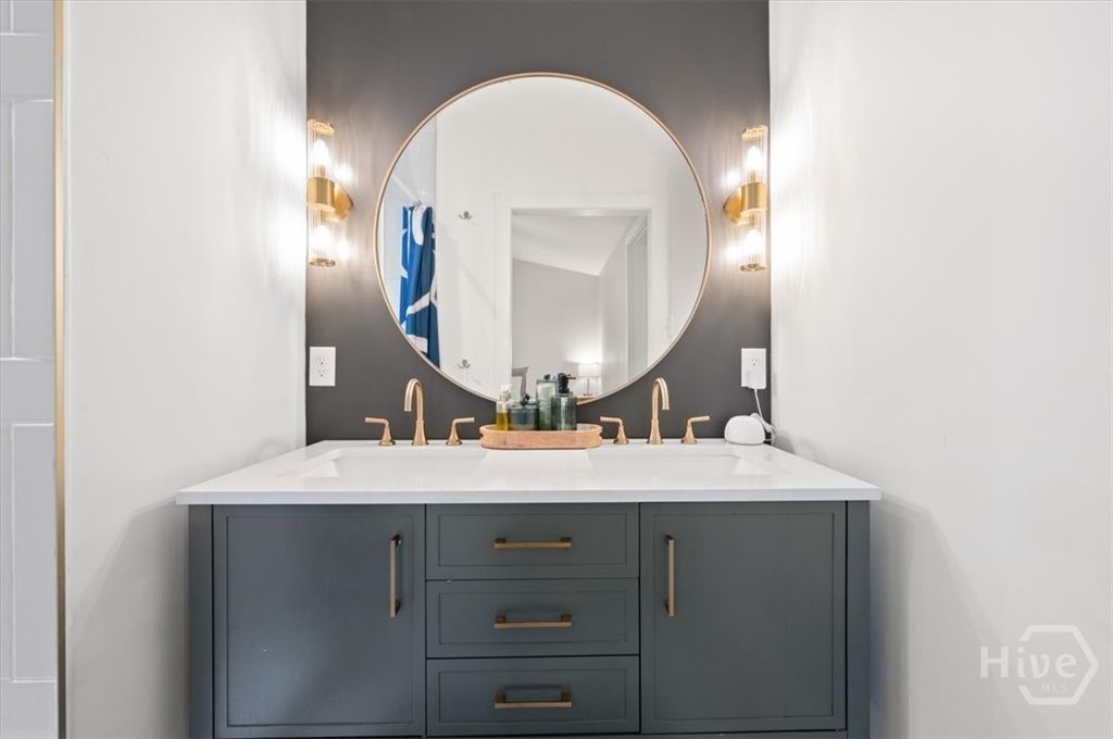 Image 26 of property listing at 324 Tanglewood Road, Savannah, GA 31419