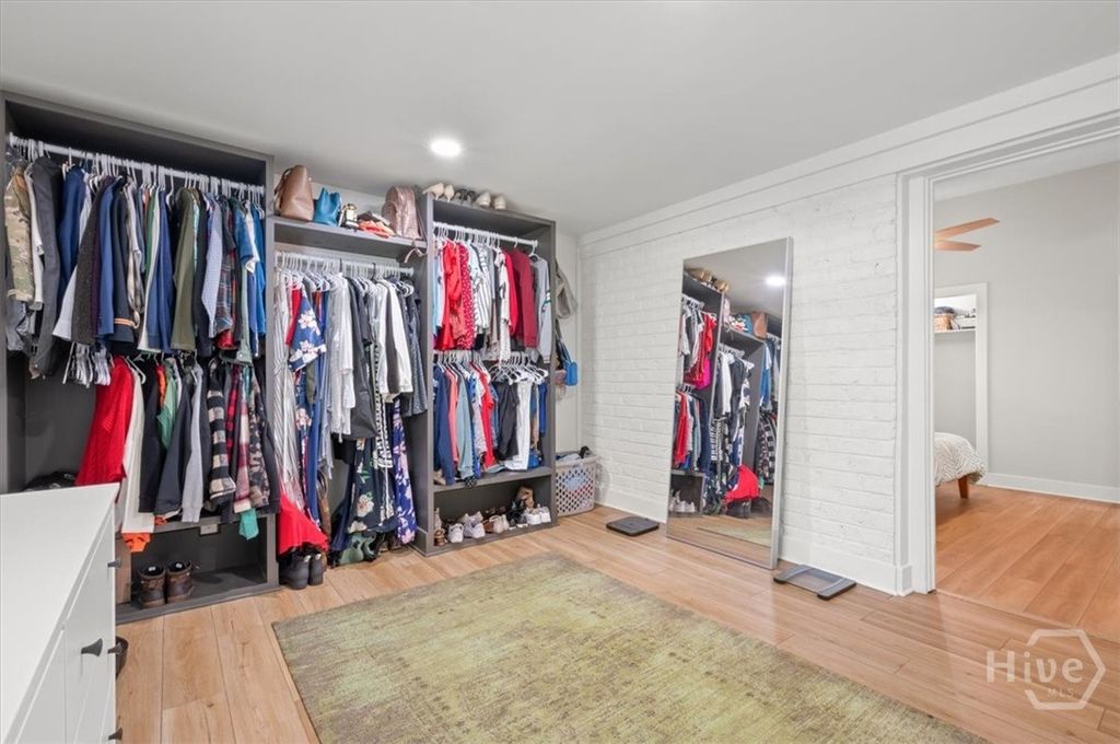 Image 29 of property listing at 324 Tanglewood Road, Savannah, GA 31419