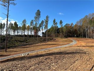 0 Amelia Springs Rd, Jetersville, VA 23083