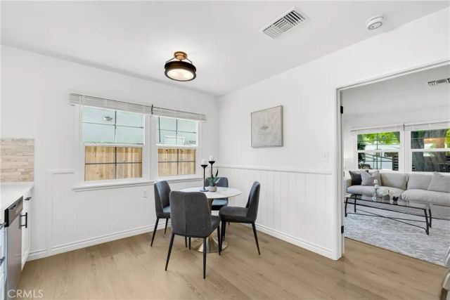 5550 Fallbrook Avenue, Woodland Hills, CA 91367