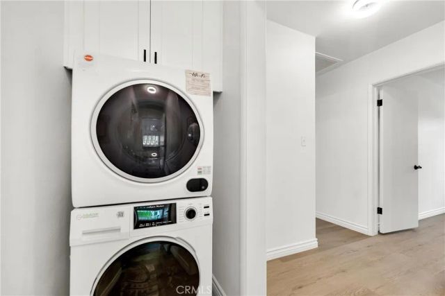 5550 Fallbrook Avenue, Woodland Hills, CA 91367