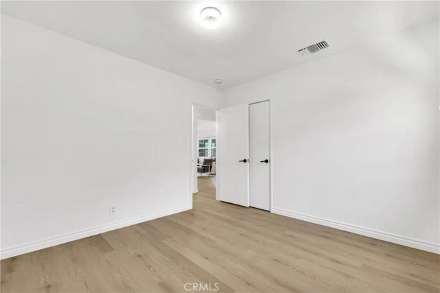 5550 Fallbrook Avenue, Woodland Hills, CA 91367