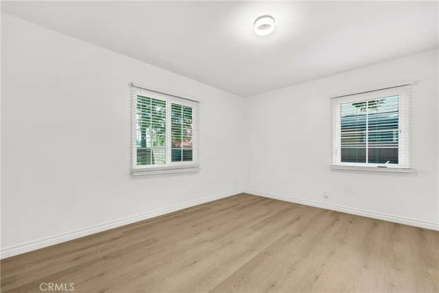 5550 Fallbrook Avenue, Woodland Hills, CA 91367