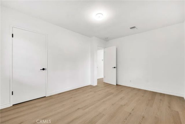 5550 Fallbrook Avenue, Woodland Hills, CA 91367