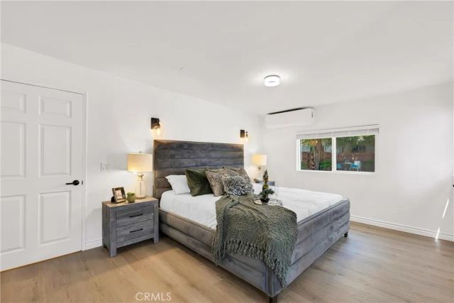 5550 Fallbrook Avenue, Woodland Hills, CA 91367