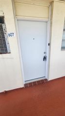 2920 Point East Drive N607, Aventura, FL 33160