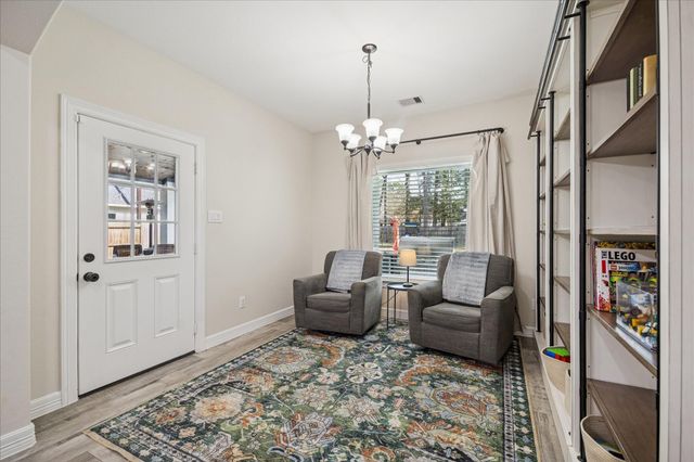 902 Douglas Fir Dr, Magnolia, TX 77354