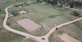 934 Starling Lane, Elizabeth, CO 80107