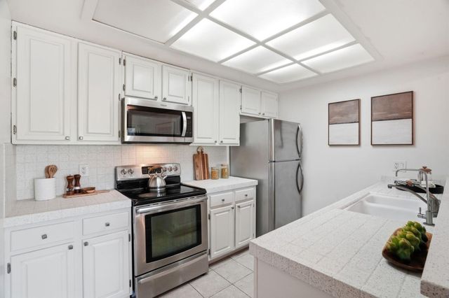 3715 Terstena Place 206, Santa Clara, CA 95051