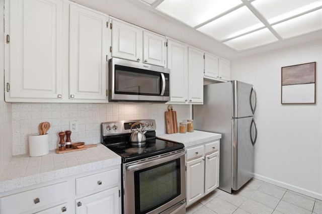 3715 Terstena Place 206, Santa Clara, CA 95051