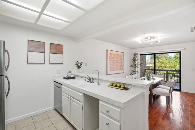 3715 Terstena Place 206, Santa Clara, CA 95051