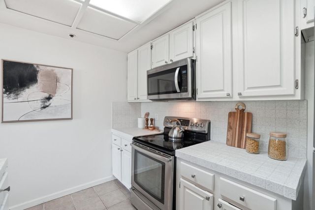 3715 Terstena Place 206, Santa Clara, CA 95051