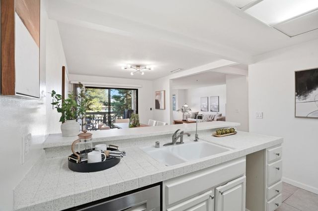 3715 Terstena Place 206, Santa Clara, CA 95051