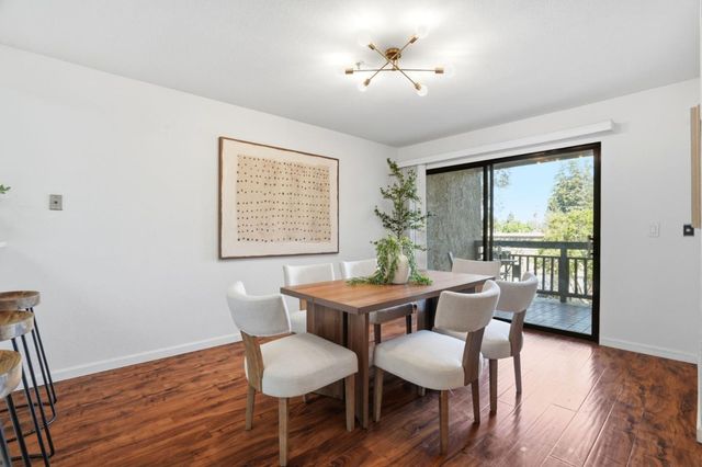 3715 Terstena Place 206, Santa Clara, CA 95051