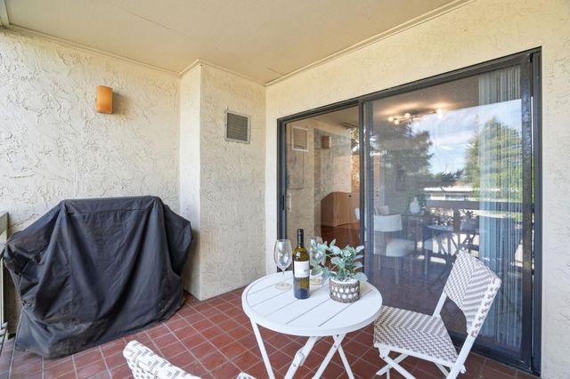 3715 Terstena Place 206, Santa Clara, CA 95051