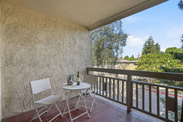 3715 Terstena Place 206, Santa Clara, CA 95051