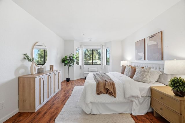 3715 Terstena Place 206, Santa Clara, CA 95051