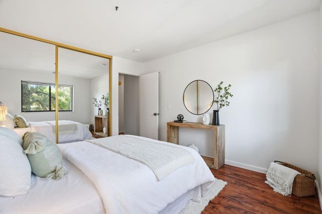 3715 Terstena Place 206, Santa Clara, CA 95051