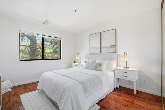 3715 Terstena Place 206, Santa Clara, CA 95051