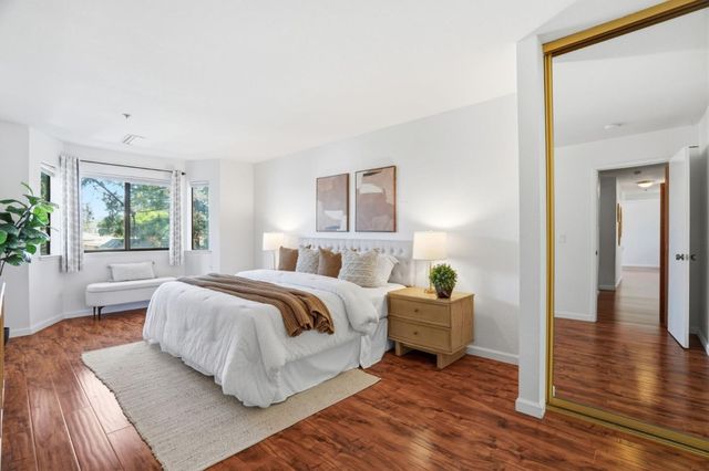 3715 Terstena Place 206, Santa Clara, CA 95051