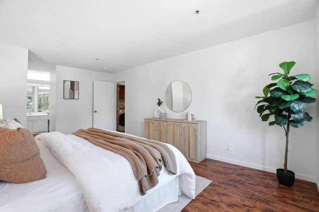 3715 Terstena Place 206, Santa Clara, CA 95051