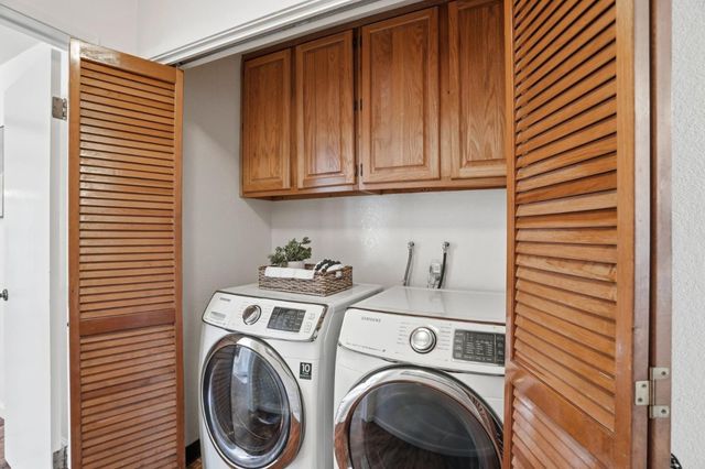 3715 Terstena Place 206, Santa Clara, CA 95051