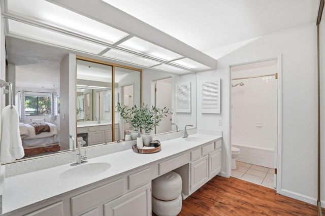 3715 Terstena Place 206, Santa Clara, CA 95051