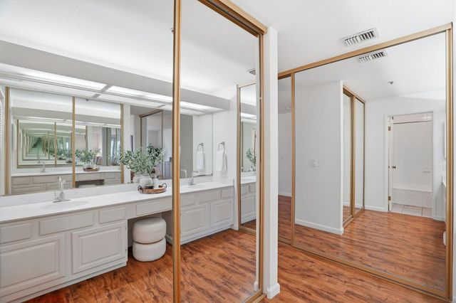 3715 Terstena Place 206, Santa Clara, CA 95051