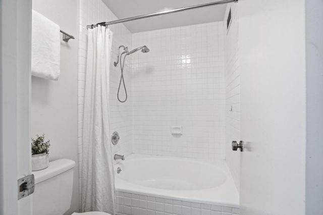 3715 Terstena Place 206, Santa Clara, CA 95051