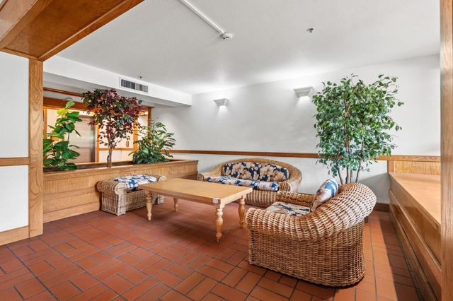 3715 Terstena Place 206, Santa Clara, CA 95051