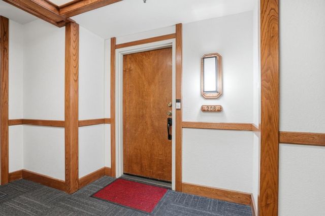 3715 Terstena Place 206, Santa Clara, CA 95051