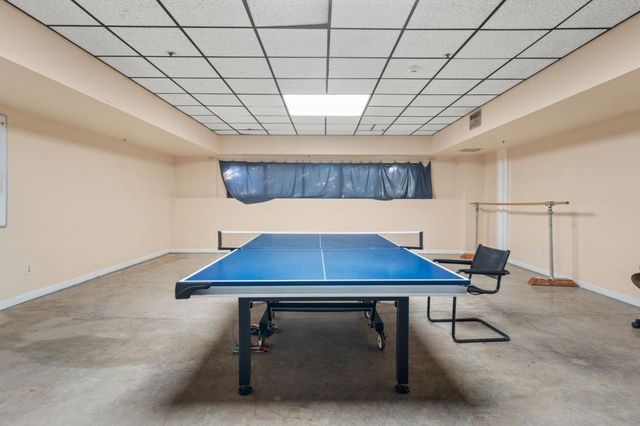 3715 Terstena Place 206, Santa Clara, CA 95051