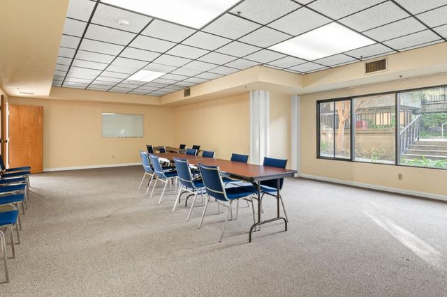 3715 Terstena Place 206, Santa Clara, CA 95051