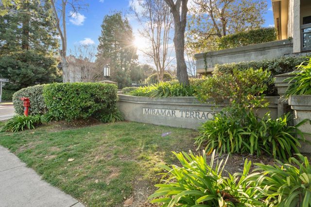 3715 Terstena Place 206, Santa Clara, CA 95051